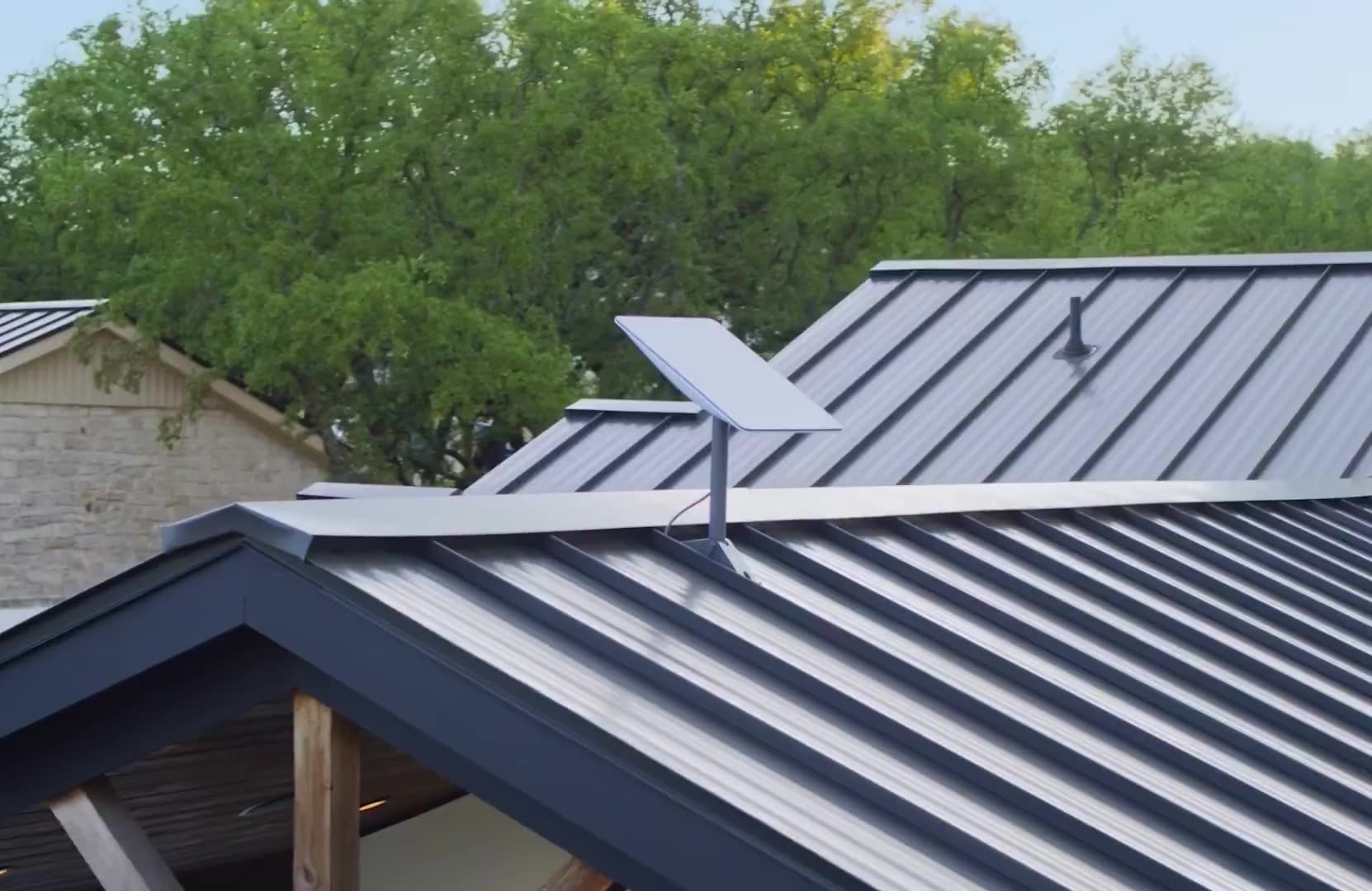 Approximately 31.3% of the world, around 2.57 billion people still lack