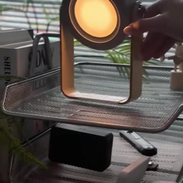 you can from my online store