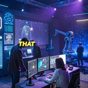 Want to know how to earn more money?