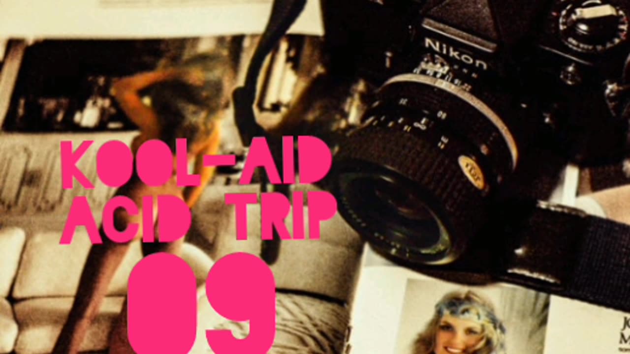 Iron sharpens iron- women