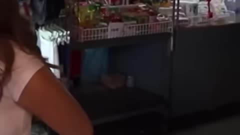 This can happen in Thailand