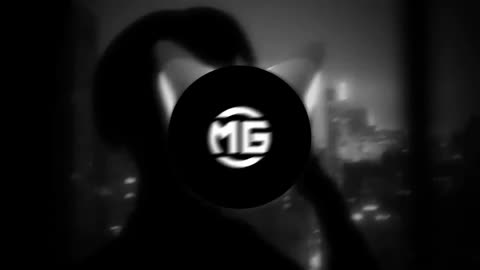 DJ EDM remix: Feel the Beat with These Epic Sounds