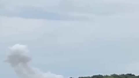 Emerging: Several victims reported after fireworks display explosion at New Seabury golf