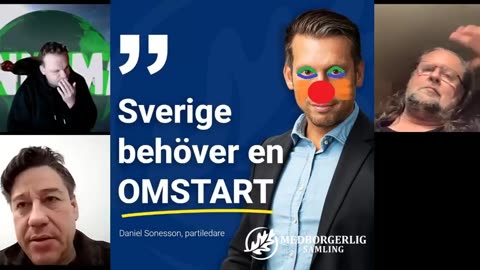 Danneman Stockholm Fritjof (2_2)