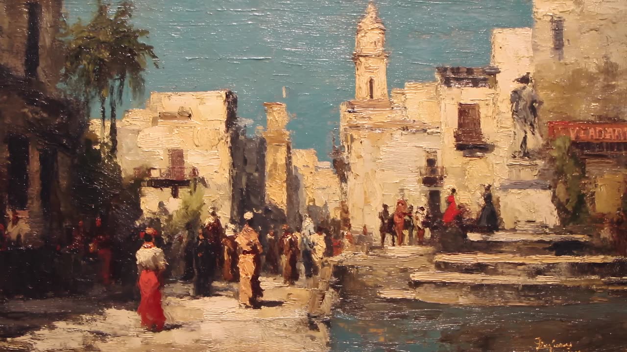 BATMAN WAS REAL AND HE LIVED IN 1811