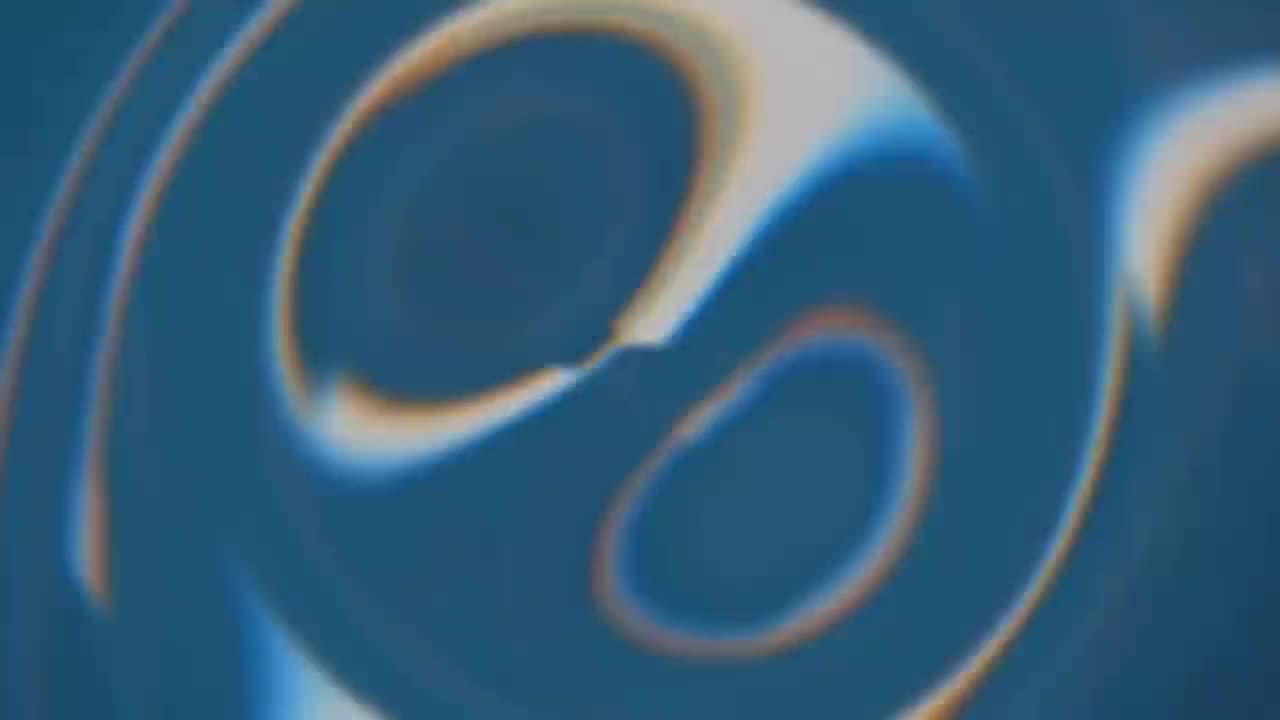 Aaron Dishner: "Bitcoin to $173K Then 80% Crash Gold Topped Traders Must See This Now"