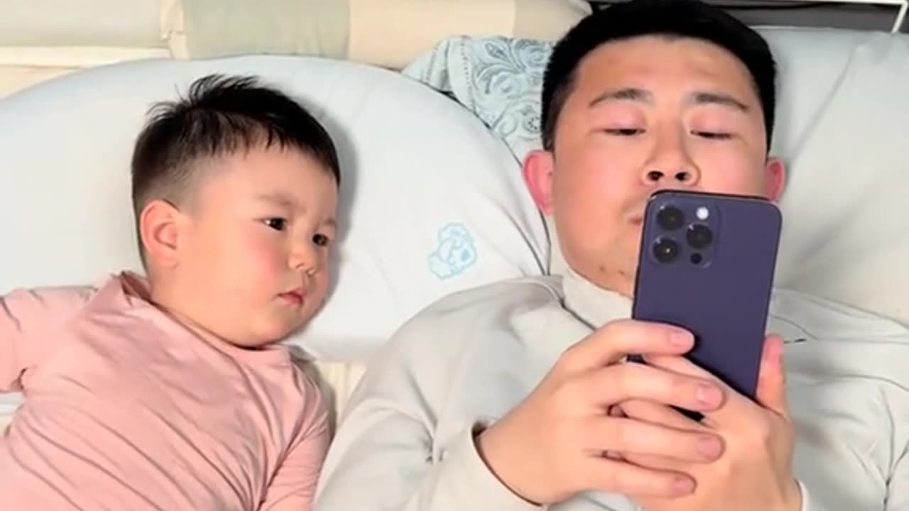 👉DON'T WATCH THIS VIDEO OTHERWISE 😂U, DON'T STOP UR LAUGH 😂