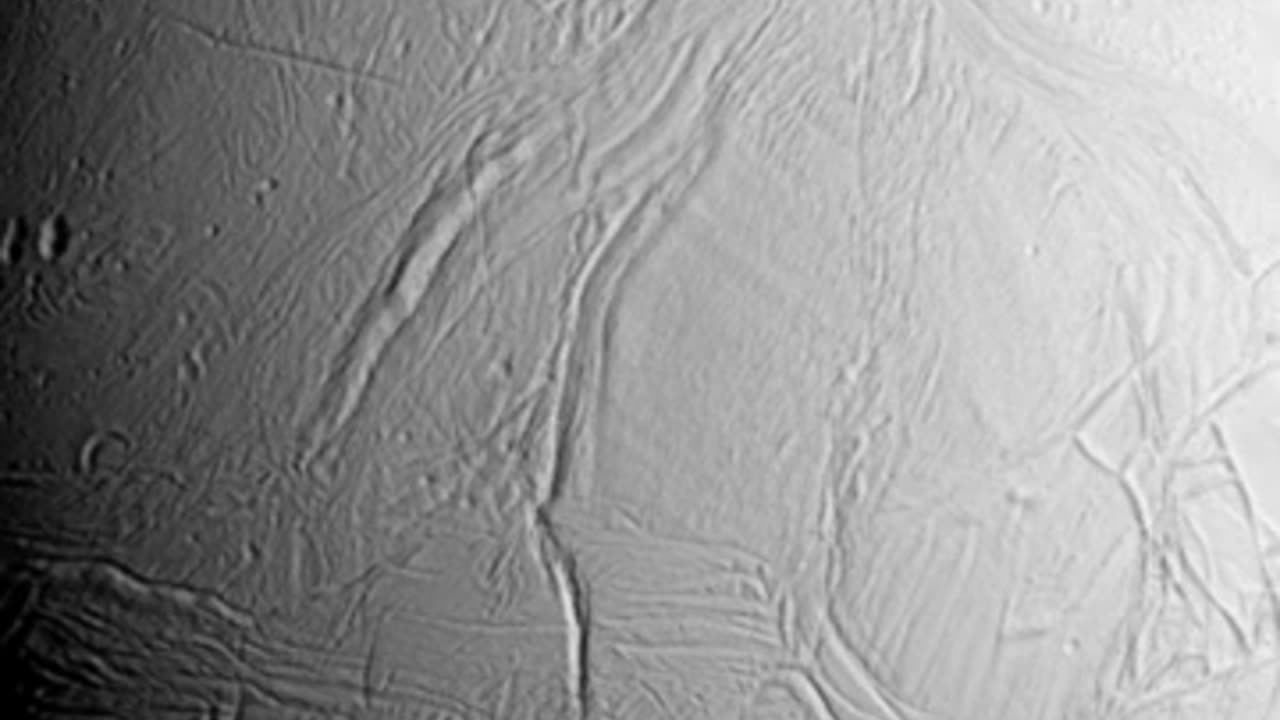 Unbelievable Facts About Saturn That Will Blow Your Mind