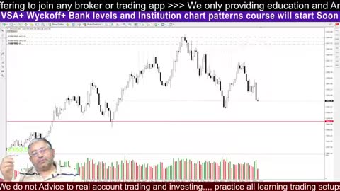 FOMC Live Trade Crypto #crypto #BTC