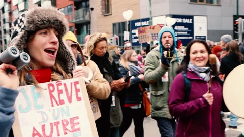 ALLES IST BESTÄTIGT! WAS WIR SEIT JAHREN WUSSTEN