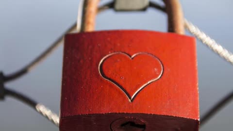 Why Exness is My Go-To Broker (And Should Be Yours)