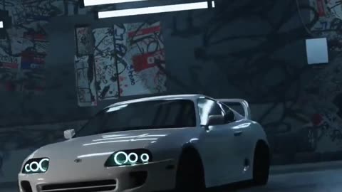 Luxury & Sports Cars Pure Power #Shorts