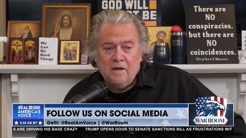 ON THE CONSPIRACY TO DESTROY CONSERVATISM WORLDWIDE