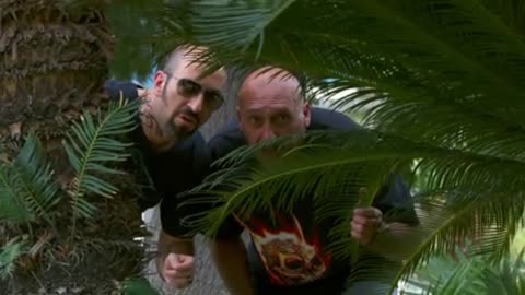 Porque el amor manda - Capitulo 23