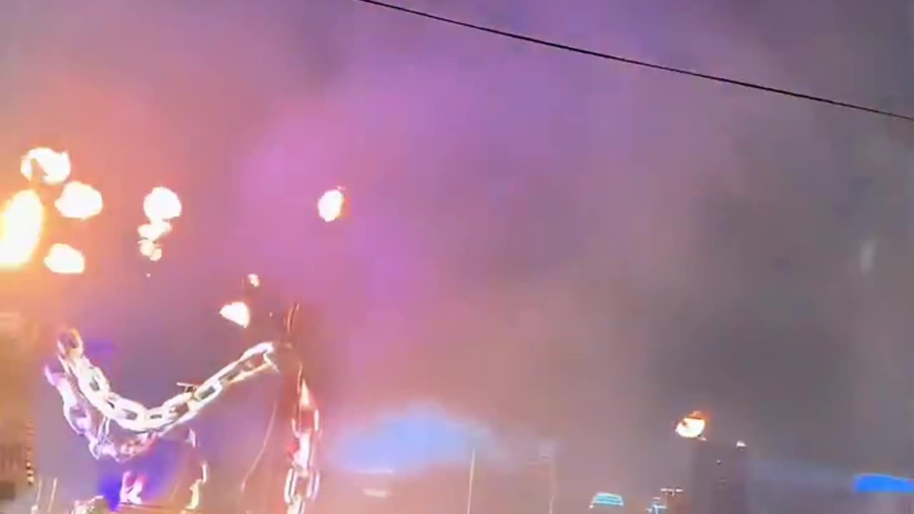 This is one of the most dystopian things I’ve ever seen.