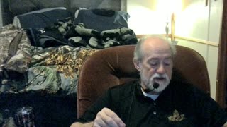 TF Williams Podcast 19 Dec 2026