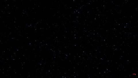 Solfeggio Healing Frequency Recharging Music for Light Bearers to Thrive while you Sleep