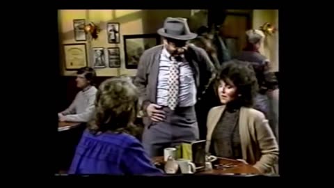 Salem rewind