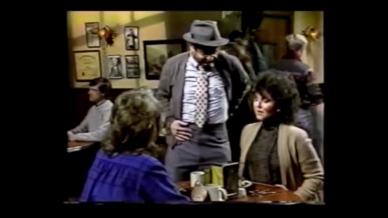 Salem rewind