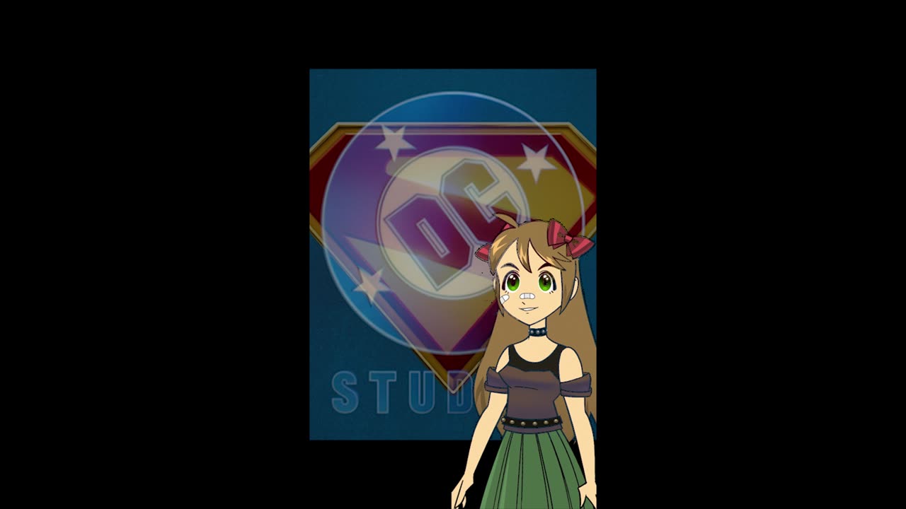 Mama Meatball enters the Chat