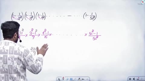 296 calculation & simplification 8