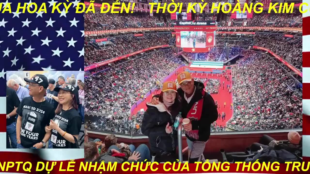 09/8/2025 VÌ TÔI LÀ NGƯỜI DA ĐEN!
