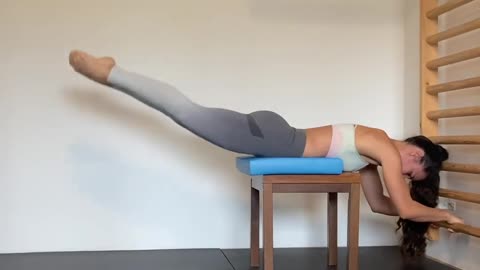 #yoga #daily #trend #healthy