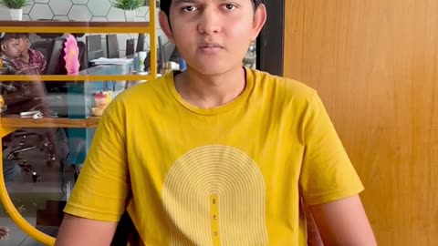Real Student Review – C++, Python & Excel Training at TCCI Bopal Ahmedabad