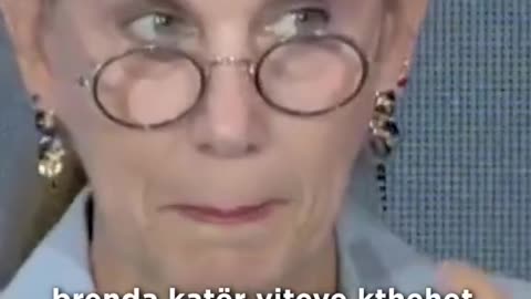 Berisha nxjerr VIDEO-n e Kumbaros: Nuk u besohet veshëve