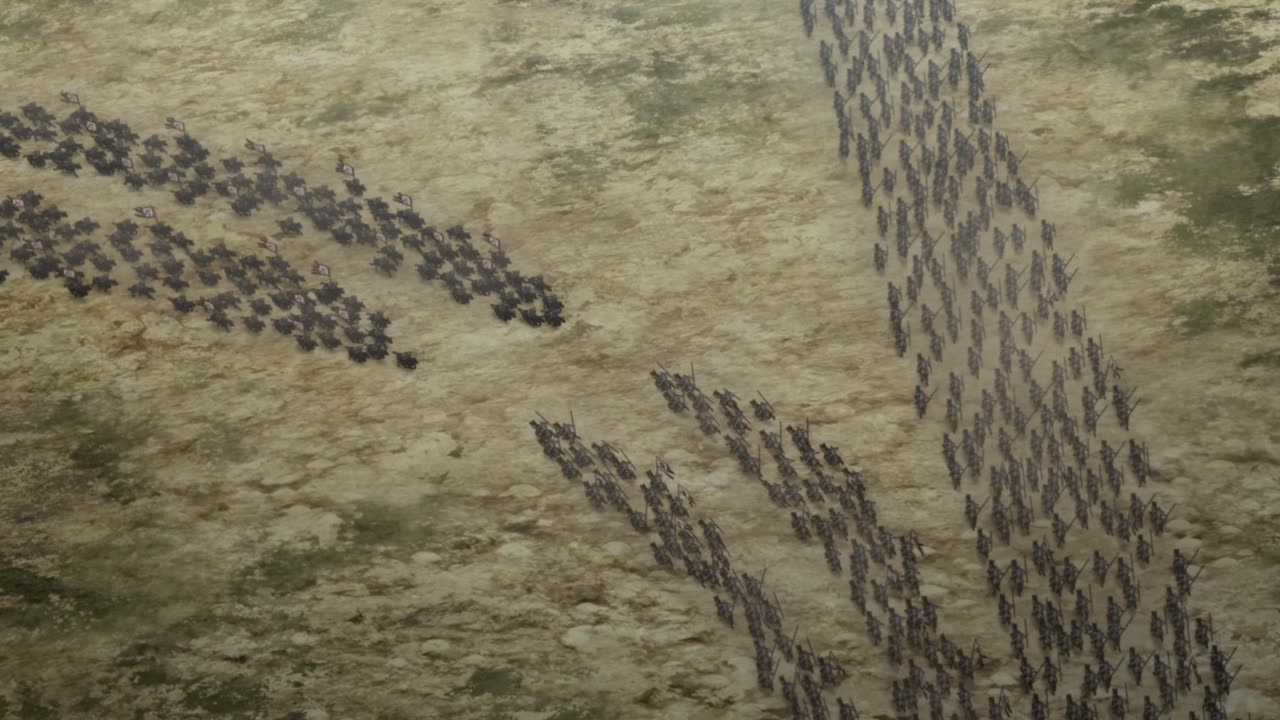 Kingdomowcy Sześć 04PL