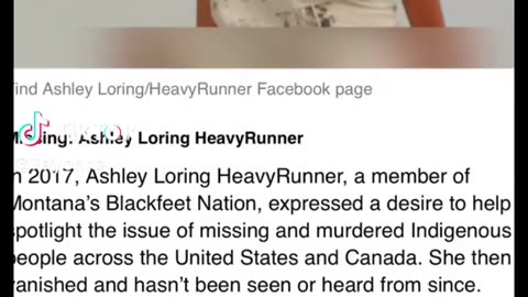 #icwapetition #CultData #CultMapping #Durangocide