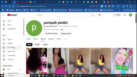 Cópia de Transmissão ao vivo de short cute fazendo trocas na coinbase.mp4