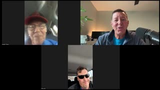 Need to Know News (10 February 2026) with Carl Herman, Joe Olson & Chris Weinert