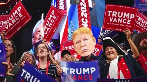 Identifying the Enemy