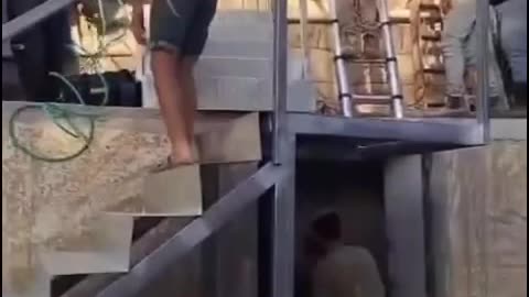 Israeli settlements keep expanding with full support from the Israeli extreme right wing government