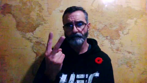 protect our pride, man | concerned citizen of Canada (2)