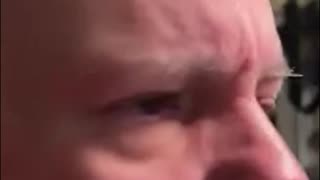 Making Movies - Insights from a Real Filmmaker