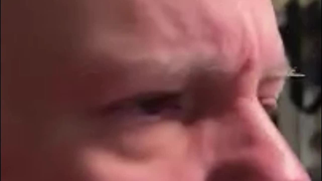 Making Movies - Insights from a Real Filmmaker