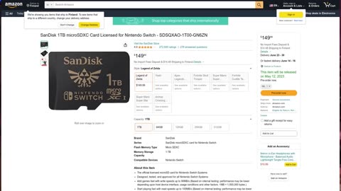 The Best Nintendo Switch Accessories (Mid 2023) - Budget to Best-6TSXInpJZh
