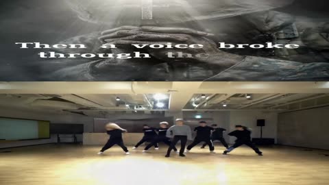 TodaysCreative ~ Scars and Salvation { Lyrics } Remix 1 { Dance Ver. } Christcore Slowed PC