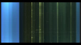 08 Dec 2025 AllSky Timelapse Rpi5 - Delta Junction, Alaska #allsky #allskycamera