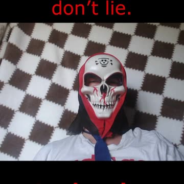 20 Beers and Still Sober