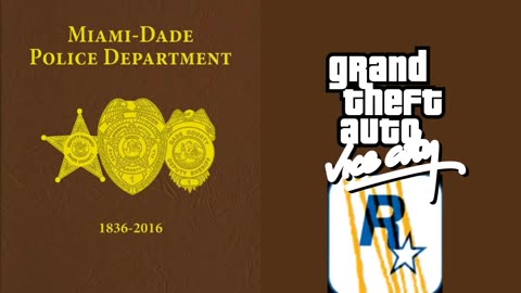 #Official"©(Con·cept"℠™] [ˈKän-ˌsept"™™) #GrandTheftAuto"® #ViceCity"® #ˌɛntərˈteɪnɪŋ"©