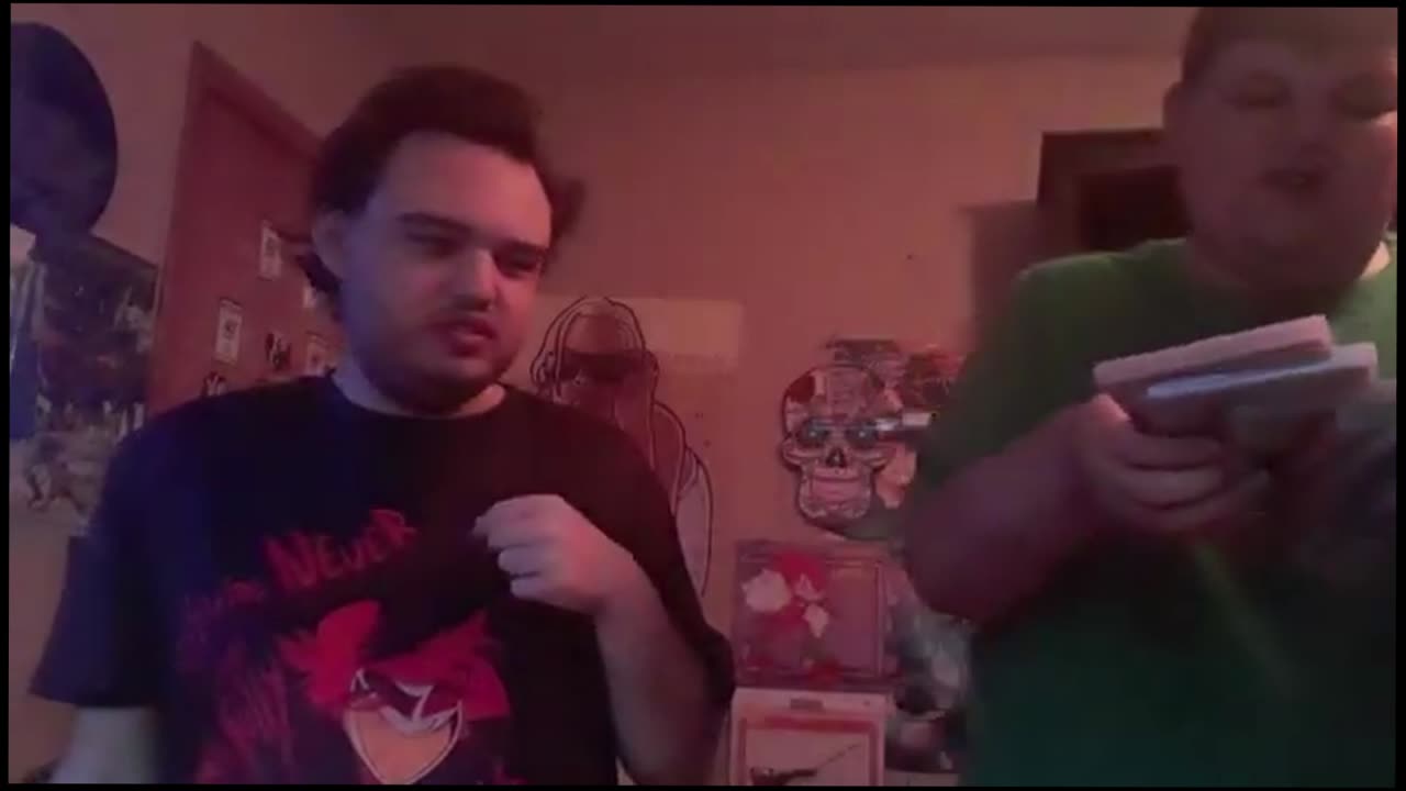 Epic rent The console overprice And the haters. Special guest. Sonic Gamer. SSG archive