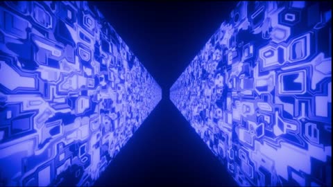 AI Revolutionizes Music_ Millionaire in Music Industry
