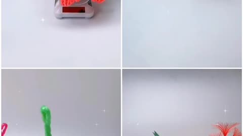 Using Unusual Paper for Unique Business Packaging