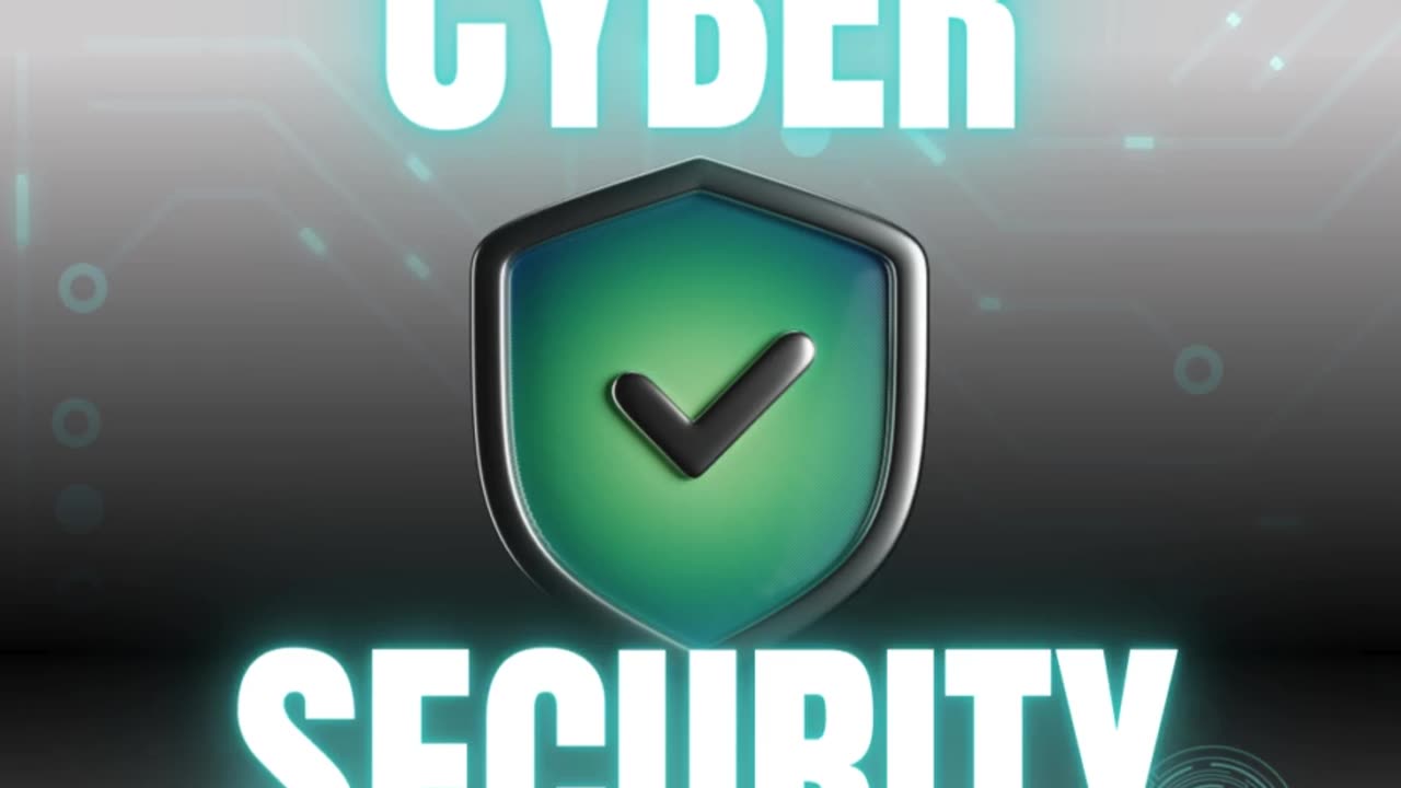 Your Reliable Managed Security Services Provider — Securing Data, Empowering Growth.