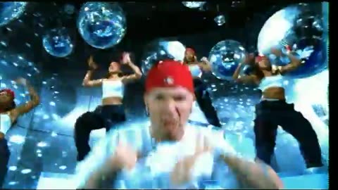 LIMP BIZKIT - Rollin' (Air Raid Vehicle) (2000)