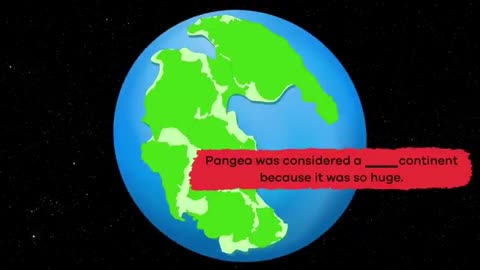 Saturn for Kids | Learn fun facts about the sixth planet from the sun