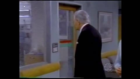 2002